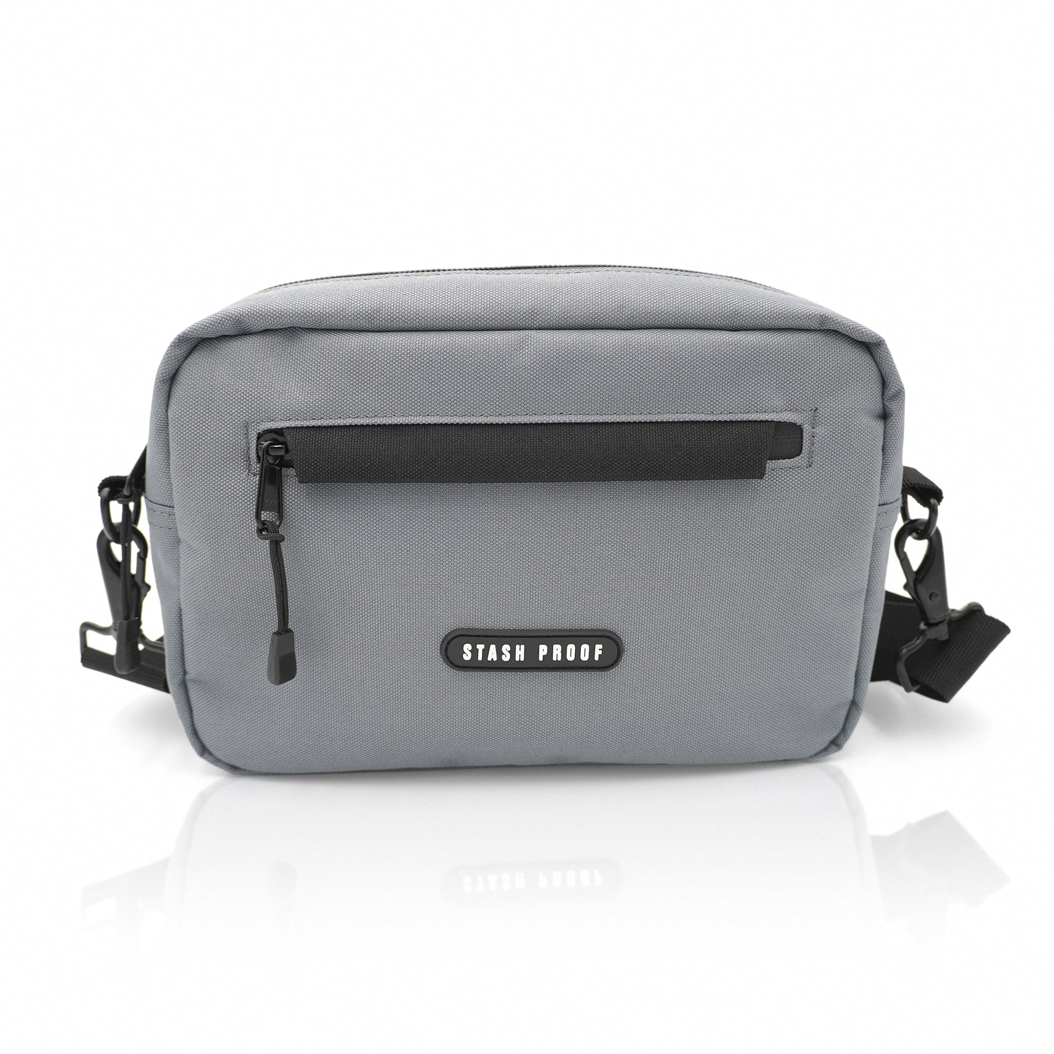 Whole Earth Provision Co. | TOPO DESIGNS Topo Designs Rover Pack Mini  Backpack