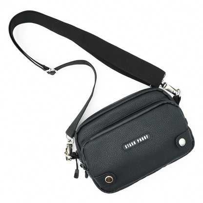 Snap Crossbody stylish Bag