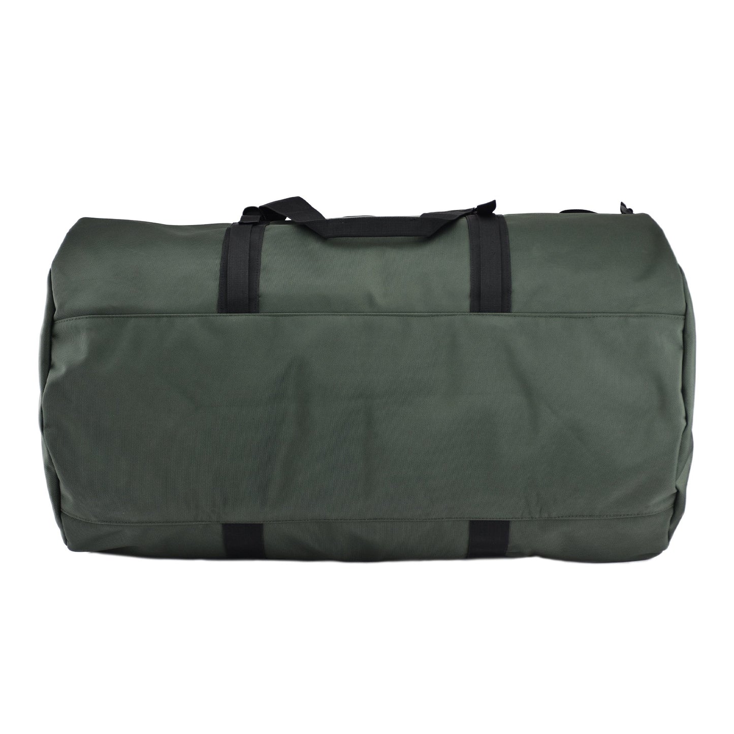 Transporter XL Duffel Bag Backpack L200 - STASH PROOF